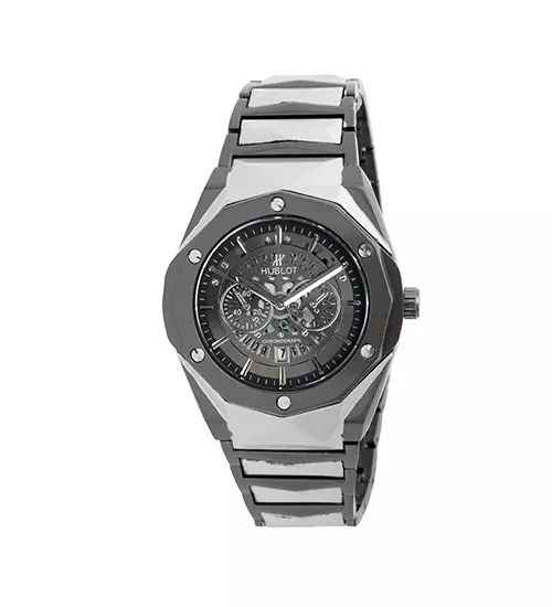 ساعت مچی مردانه Hublot مدل 45133