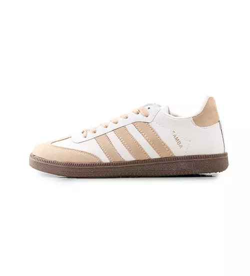 کفش اسپرت Adidas Samba مردانه بندی