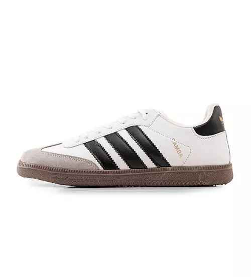 کفش اسپرت Adidas Samba مردانه بندی