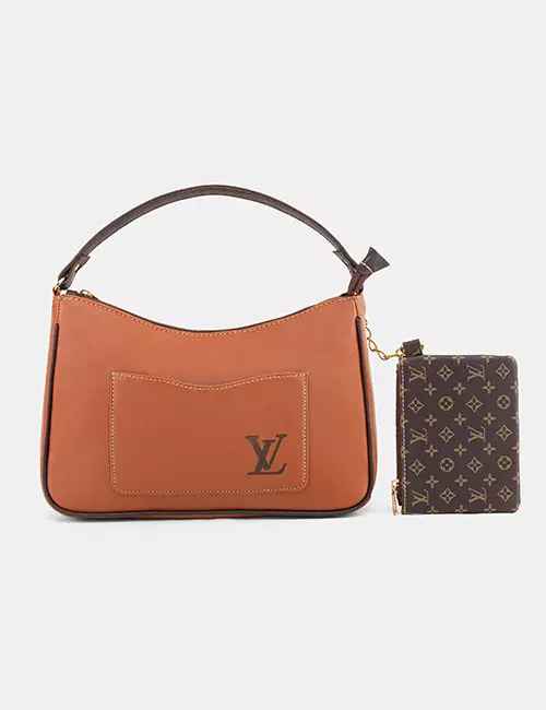 کیف دستی زنانه Louis Vuitton مدل 22023