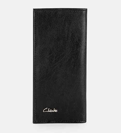 کیف پالتویی clarks مدل 27507