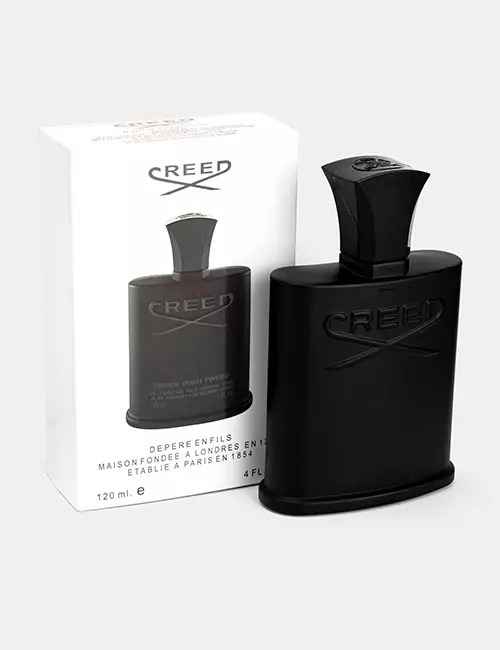 ادکلن مردانه Creed مدل 27969