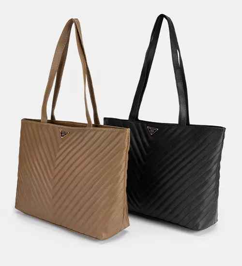 کیف دستی زنانه Prada مدل 28474