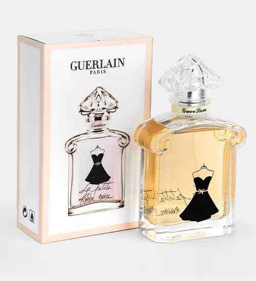 ادکلن زنانه Guerlain مدل 28810