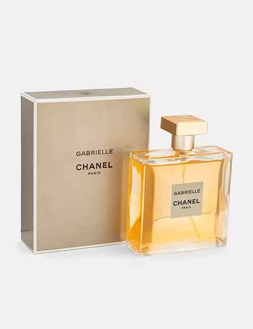 ادکلن زنانه Chanel مدل 28989