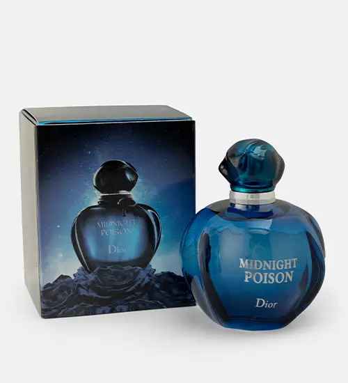 ادکلن زنانه Dior مدل 28990
