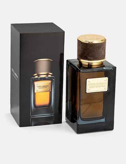 ادکلن زنانه Dolce & Gabbana مدل 28991