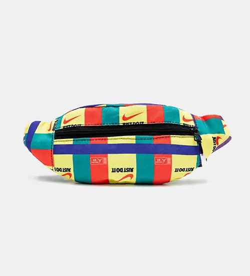 کیف کمری Nike مدل 29368