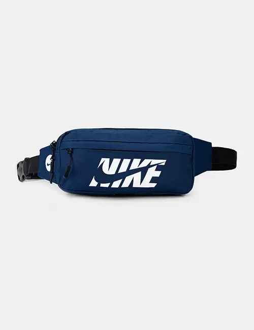 کیف کمری Nike مدل 30421
