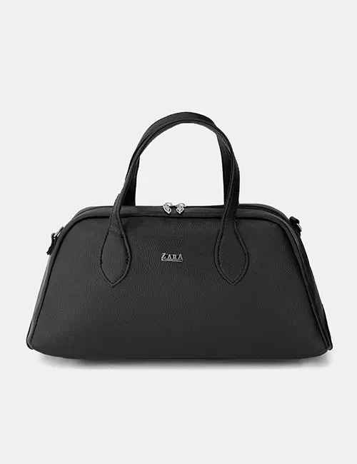 کیف دستی زنانه Zara مدل 30657