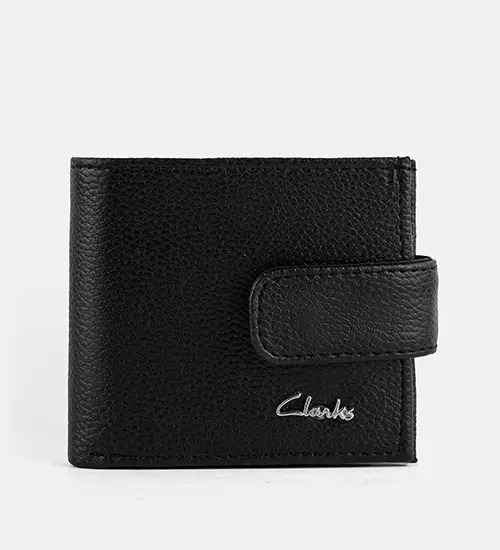 کیف جیبی Clarks مدل 34084