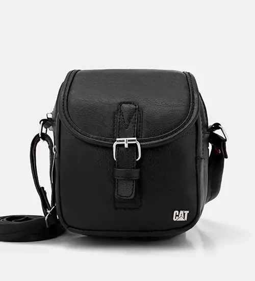 کیف دوشی Cat مدل 34085