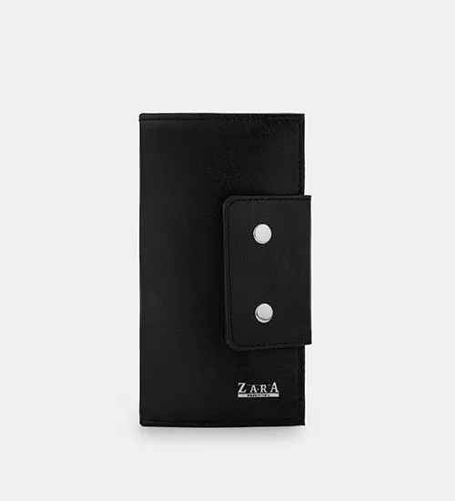 کیف پالتویی Zara مدل 34088