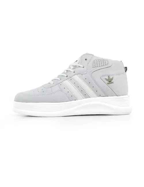 کفش ساقدار زنانه Adidas مدل 34300