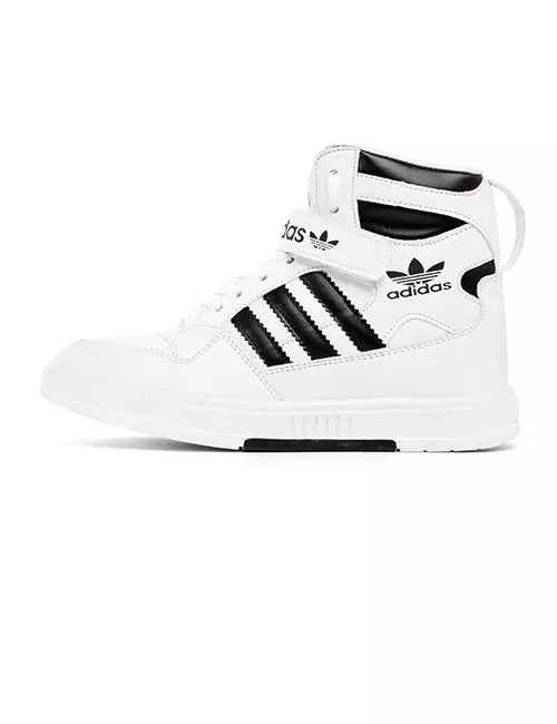 کفش ساقدار زنانه Adidas مدل 35098