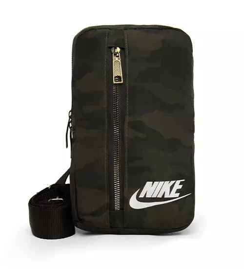 کیف دوشی Nike مدل 35350