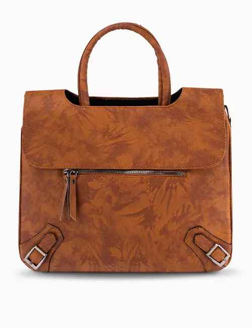 کیف اداری Fashion مدل 35705