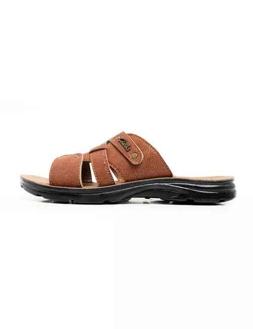 دمپایی صندل مردانه Clarks مدل 38155