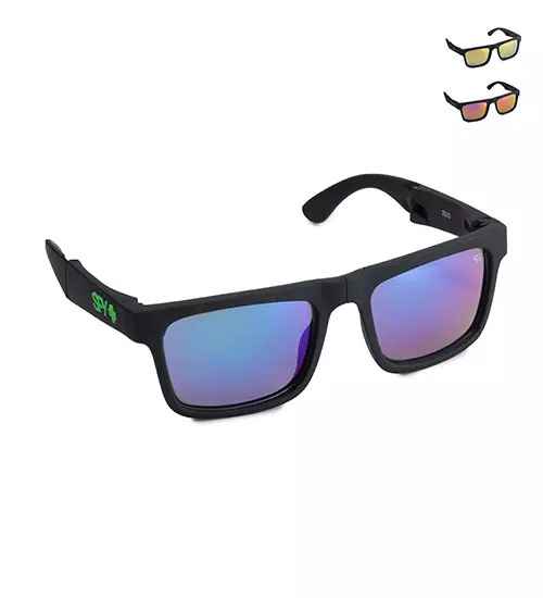 عینک آفتابی Spy Plus