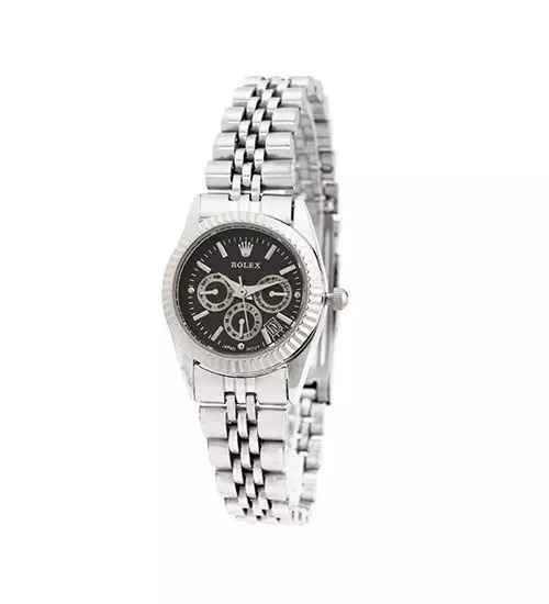 ساعت مچی زنانه Rolex مدل 45155