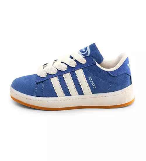 کفش اسپرت Adidas زنانه بند دار مدل 45927