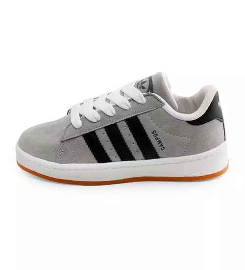 کفش اسپرت Adidas زنانه بند دار مدل 45928
