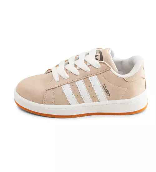 کفش اسپرت Adidas زنانه بند دار مدل 45929