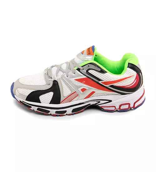 کفش اسپرت Reebok مردانه بندی