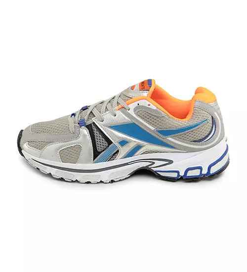 کفش اسپرت Reebok مردانه بندی