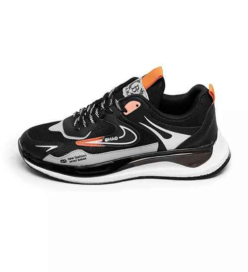 کفش اسپرت Nike مردانه بندی
