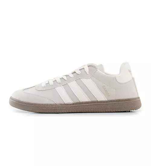 کفش اسپرت Adidas Samba مردانه بندی