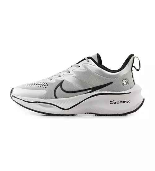 کفش اسپرت نایکی زوم Nike ZoomX مردانه بندی مدل 47288