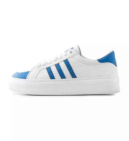 کفش اسپرت Adidas مردانه بندی